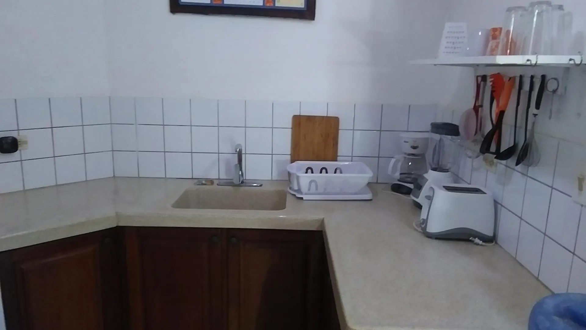 Surf & Stay Waveriders Cabarete 0*,