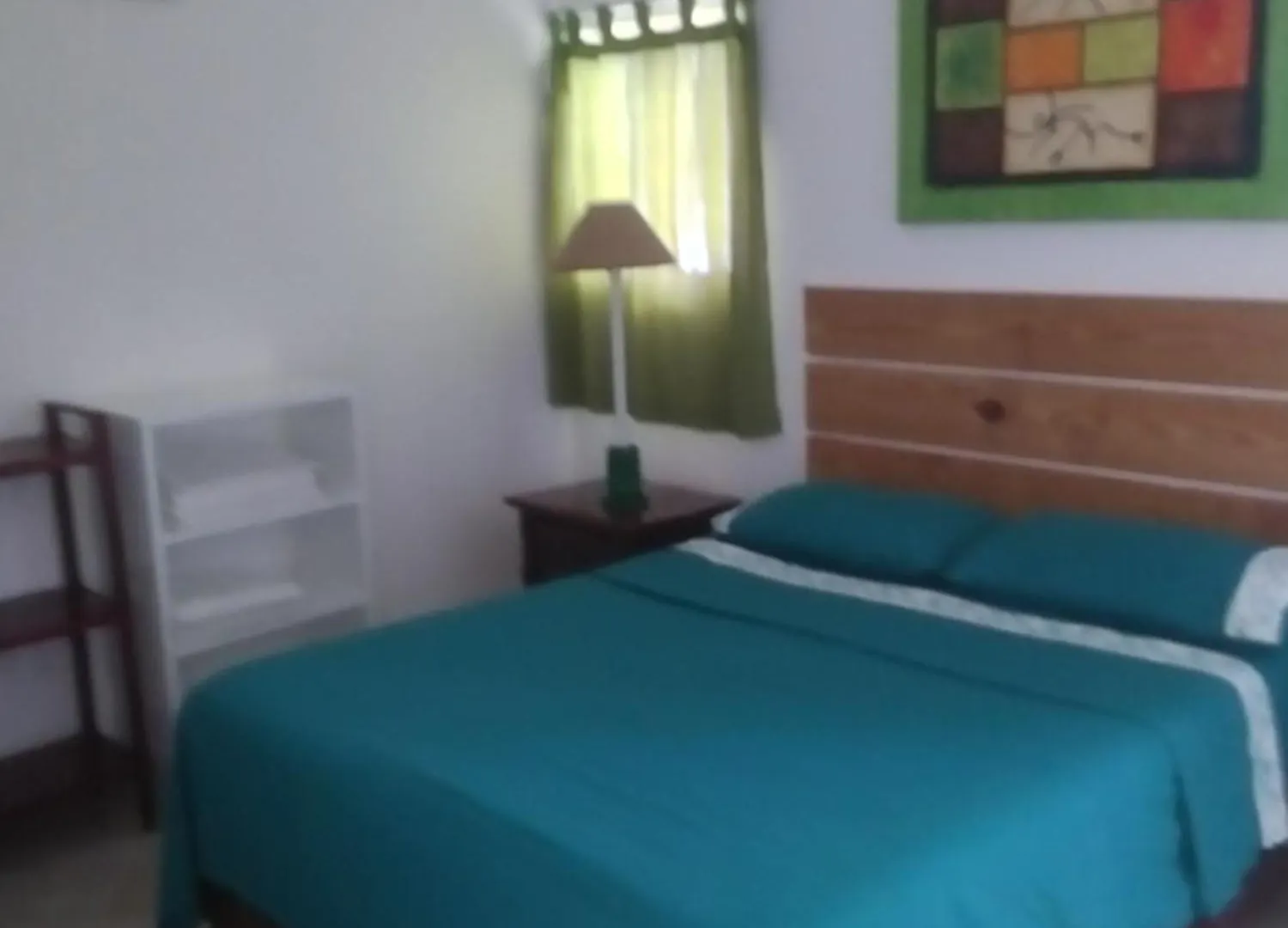 Apartament Surf & Stay Waveriders Cabarete