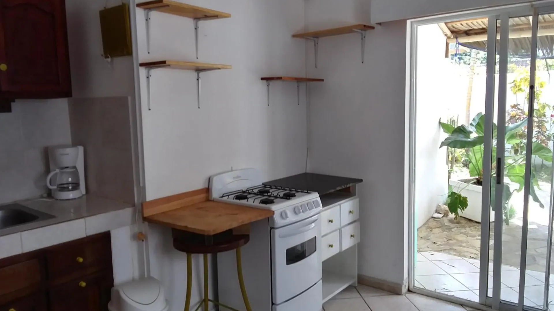 Surf & Stay Waveriders Cabarete