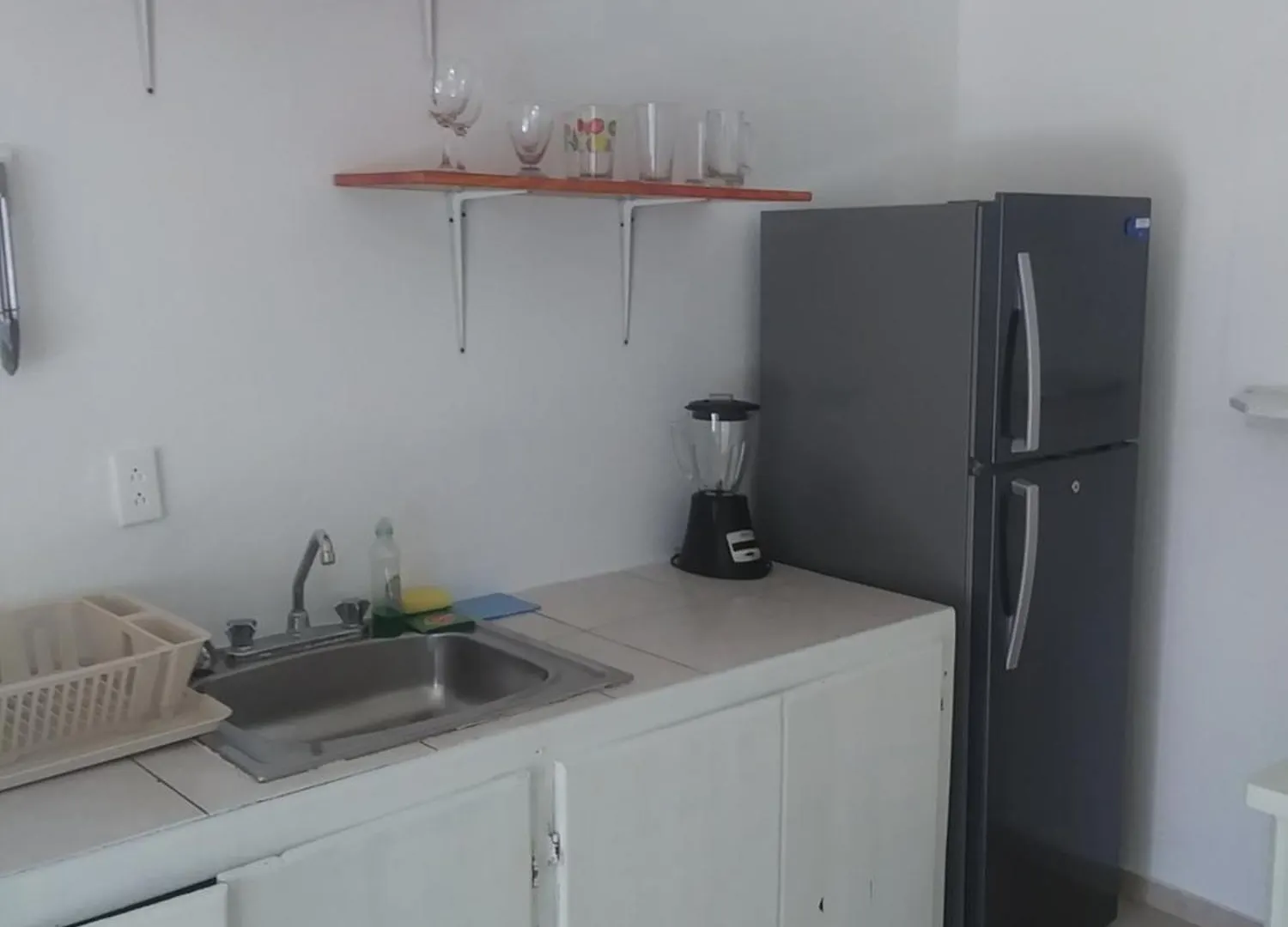 Apartament Surf & Stay Waveriders Cabarete